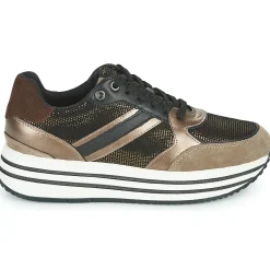 Geox - D KENCY B Clearance