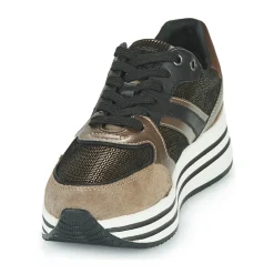 Geox - D KENCY B Clearance
