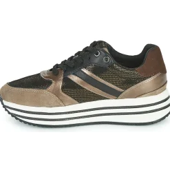Geox - D KENCY B Clearance