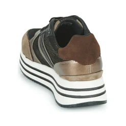 Geox - D KENCY B Clearance