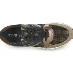 Geox - D KENCY B Clearance