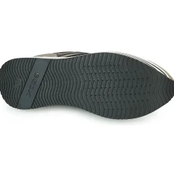 Geox - D KENCY B Clearance