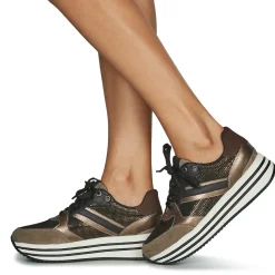 Geox - D KENCY B Clearance