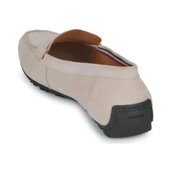 Geox - D KOSMOPOLIS + GRIP Beige Online