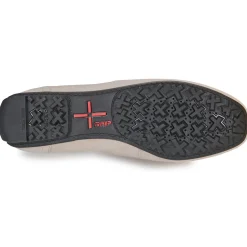Geox - D KOSMOPOLIS + GRIP Beige Online