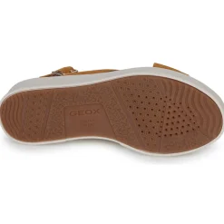 Geox - D LAUDARA< Sandales Et Nu-pieds