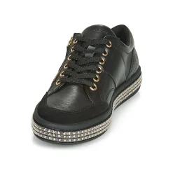 Geox - D LEELU' Noir New