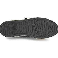 Geox - D LEELU' Noir New