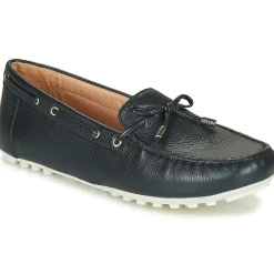 Geox - D LEELYAN Bleumarine Best