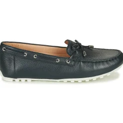 Geox - D LEELYAN Bleumarine Best