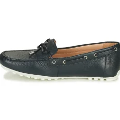 Geox - D LEELYAN Bleumarine Best
