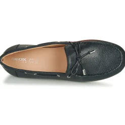Geox - D LEELYAN Bleumarine Best