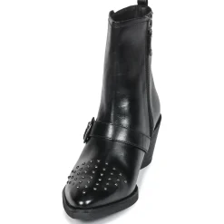 Geox - D LOVAI< Bottines / Boots