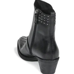 Geox - D LOVAI< Bottines / Boots