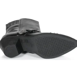 Geox - D LOVAI< Bottines / Boots