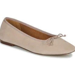 Geox - D MARSILEA< Ballerines / Babies