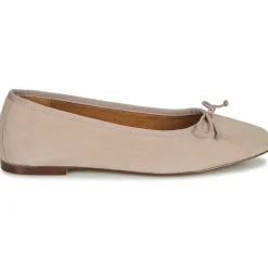 Geox - D MARSILEA< Ballerines / Babies