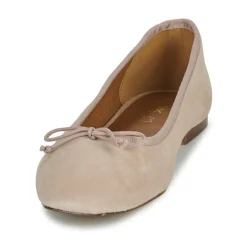 Geox - D MARSILEA< Ballerines / Babies