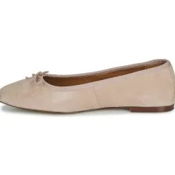 Geox - D MARSILEA< Ballerines / Babies
