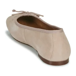 Geox - D MARSILEA< Ballerines / Babies