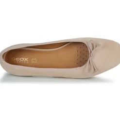 Geox - D MARSILEA< Ballerines / Babies