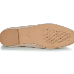 Geox - D MARSILEA< Ballerines / Babies