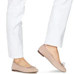 Geox - D MARSILEA< Ballerines / Babies