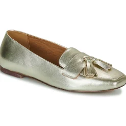 Geox - D MARSILEA< Mocassins & Chaussures Bateau