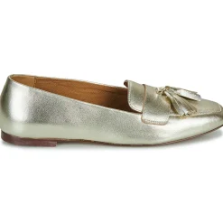 Geox - D MARSILEA< Mocassins & Chaussures Bateau