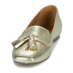 Geox - D MARSILEA< Mocassins & Chaussures Bateau