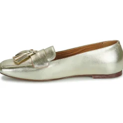 Geox - D MARSILEA< Mocassins & Chaussures Bateau