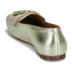 Geox - D MARSILEA< Mocassins & Chaussures Bateau