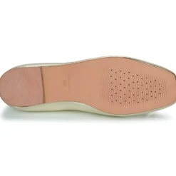 Geox - D MARSILEA< Mocassins & Chaussures Bateau