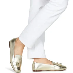 Geox - D MARSILEA< Mocassins & Chaussures Bateau