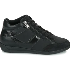 Geox Baskets Mode^- D MYRIA