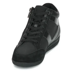 Geox Baskets Mode^- D MYRIA