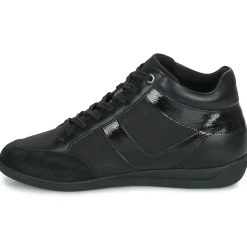 Geox Baskets Mode^- D MYRIA