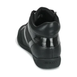 Geox Baskets Mode^- D MYRIA
