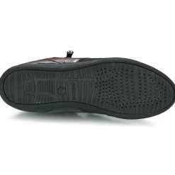 Geox Baskets Mode^- D MYRIA