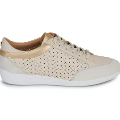 Geox - D MYRIA< Baskets Mode