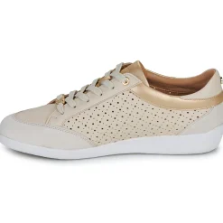 Geox - D MYRIA< Baskets Mode