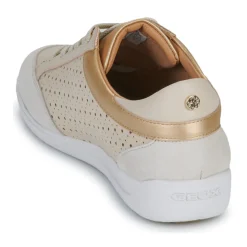 Geox - D MYRIA< Baskets Mode