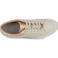 Geox - D MYRIA< Baskets Mode