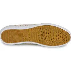 Geox - D MYRIA< Baskets Mode