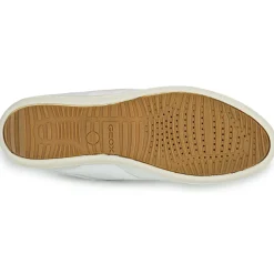 Geox - D MYRIA Blanc Hot