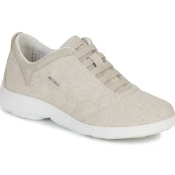 Geox - D NEBULA 2.0< Slip Ons