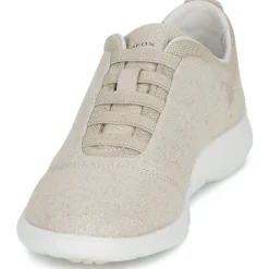 Geox - D NEBULA 2.0< Slip Ons
