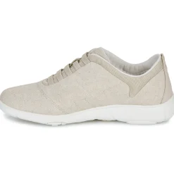 Geox - D NEBULA 2.0< Slip Ons