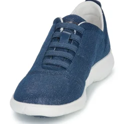 Geox Slip Ons^- D NEBULA 2.0