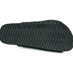 Geox - D NEW BRIONIA B Noir Sale